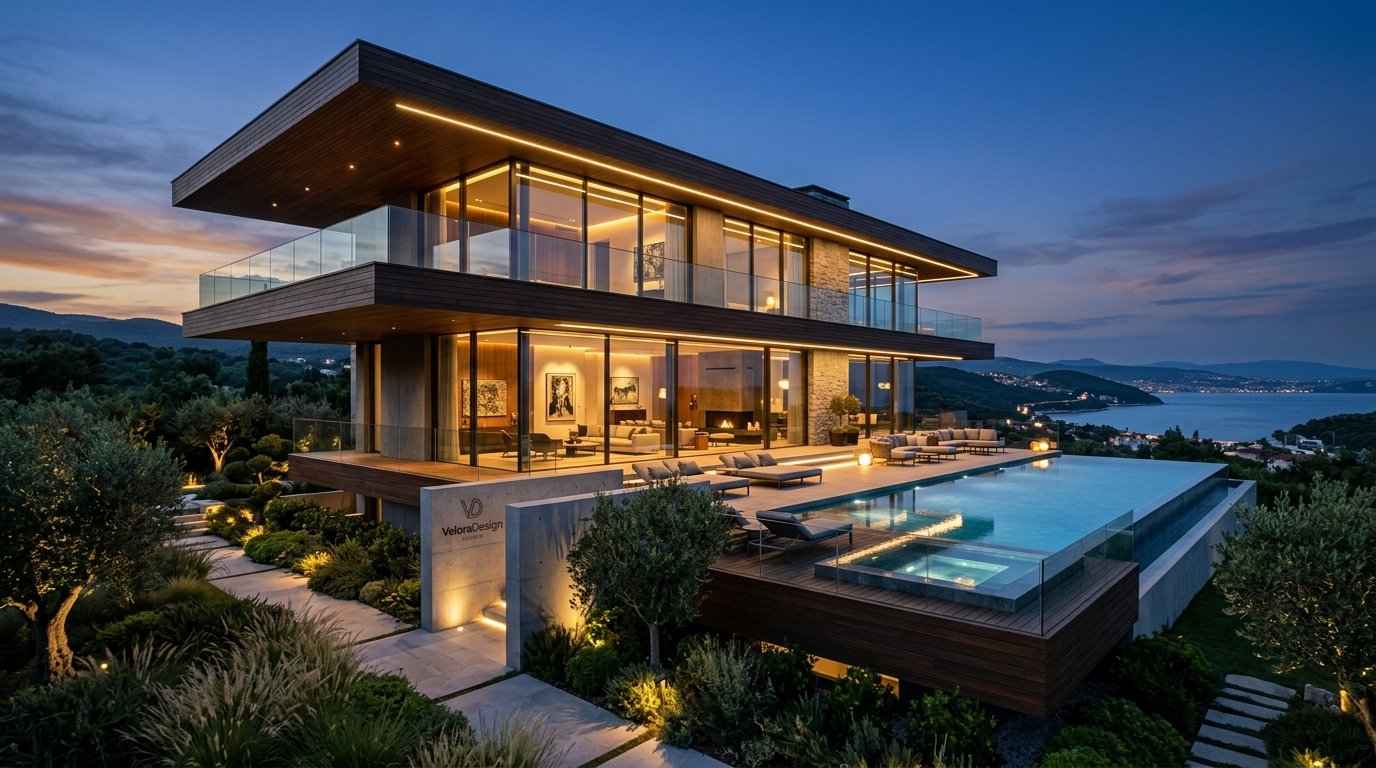Architecture